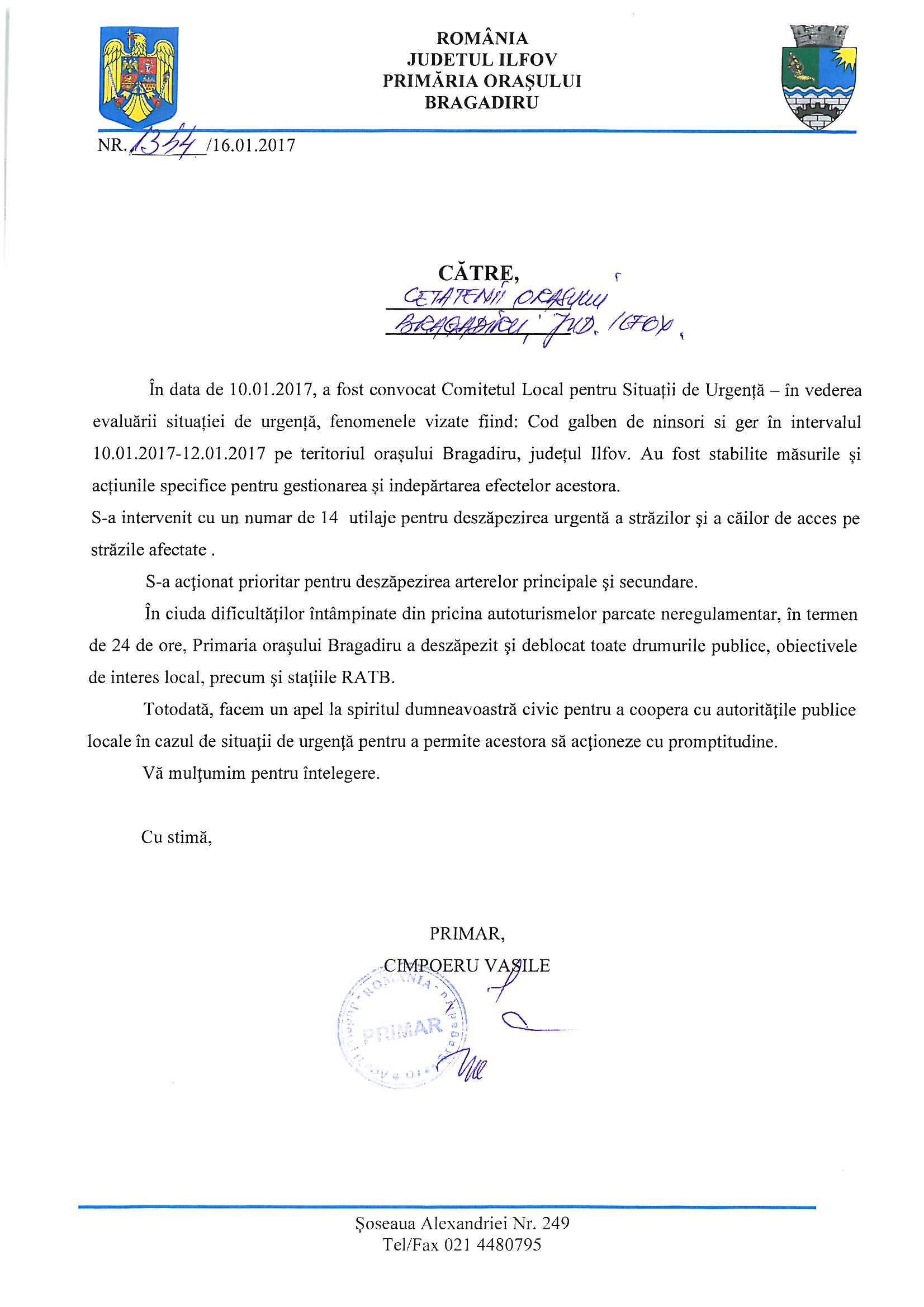 DESZAPEZIRE