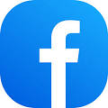 Pagina facebook